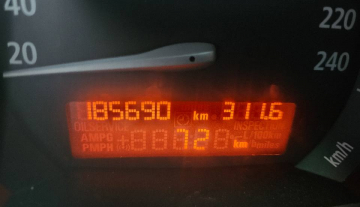 2004 BMW X3 Executive auto 4x4 14.jpg